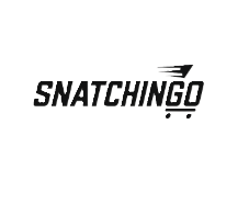 SnatchinGo